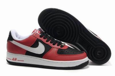 wholesale air force 1-1501